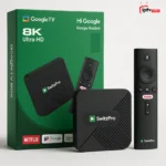 SwitzPro-Google-TV-Box-8K-Ultra-HD-Android-box